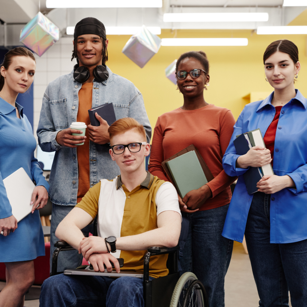 Home Elevate Project