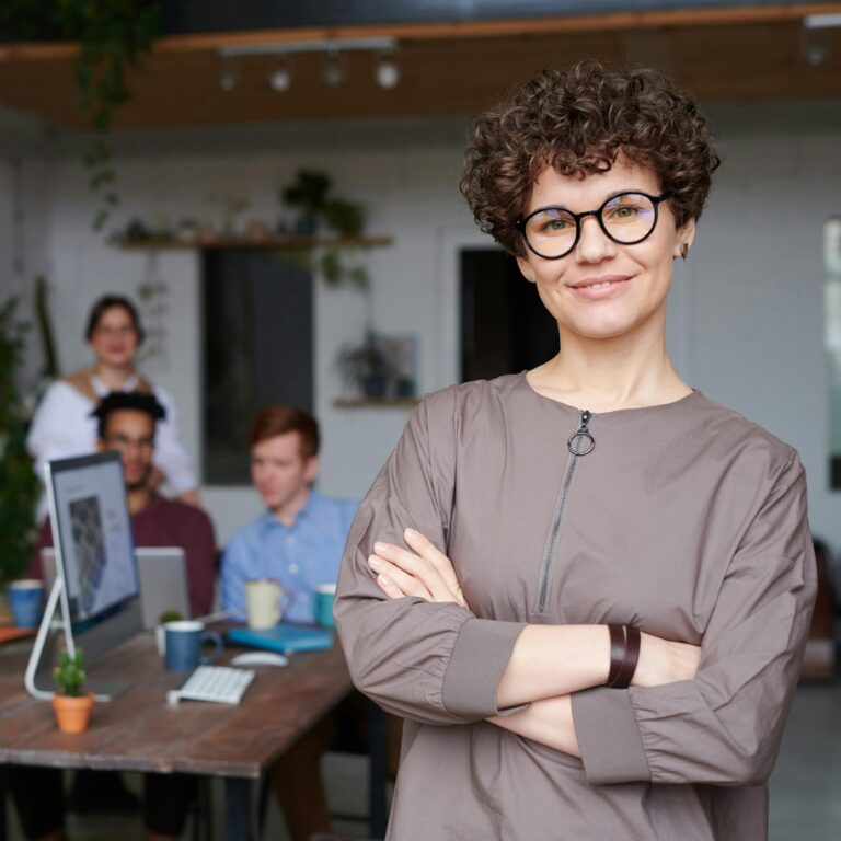 Home Elevate Project